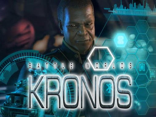 download Battle worlds: Kronos apk